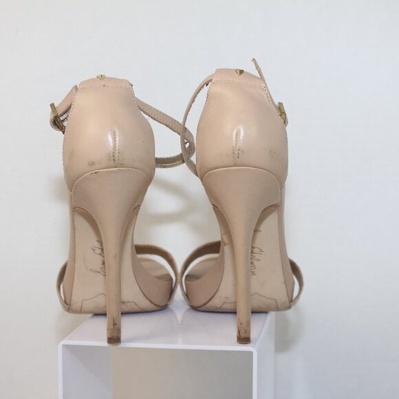 Sam Edelman - Picture 5 of 10